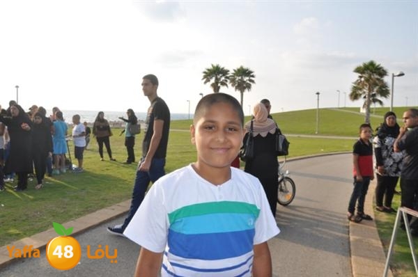 mster shef 0523 (80).JPG